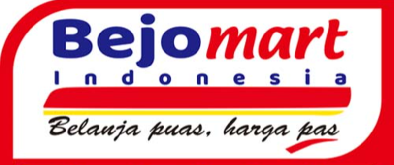 Bejomart